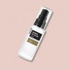 Coxir Intensive EGF Peptide Serum 50 ml