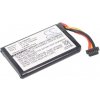 Batérie Cameron Sino CS-TM540SL, Li-Ion, 1100 - neoriginálna