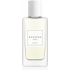 Inšpirovaný Hugo Boss Essens parfum dámsky w184