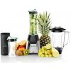 Mixér ETA ACTIVMIX PREMIUM 2103 90000 stolný smoothie