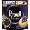 Perwoll Renew Black kapsule 32 PD