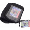 Compass 12030