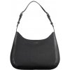 Calvin Klein Fantastická Dámska Kabelka 38X27X7cm Čierna