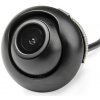 Cúvacia kamera HD-340 12v 720p AMIO-03536