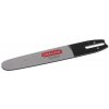 Oregon 133PXLBD025 vodiaca lišta CONTROLCUT 13