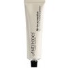 Antipodes Pleťový peeling Reincarnation ( Pure Facial Polish & Exfoliator) 75 ml