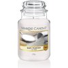Yankee Candle Baby Powder 623 g