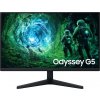 Samsung Odyssey G5 S27FG530EU