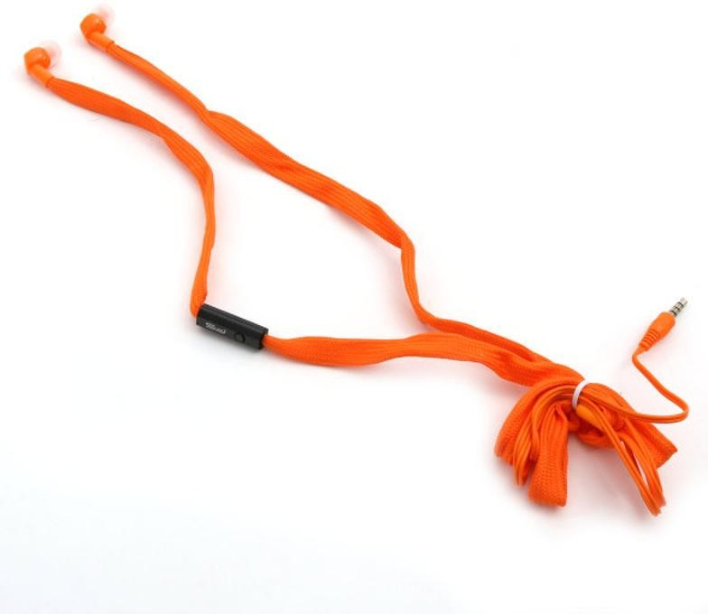 Freestyle SHOELACE