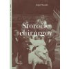 Storočie chirurgov (Jürgen Thorwald)