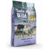 TASTE OF WILD Sierra Mtn. Canine, Balenie 2kg