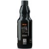 ADBL Defoamer 500 ml