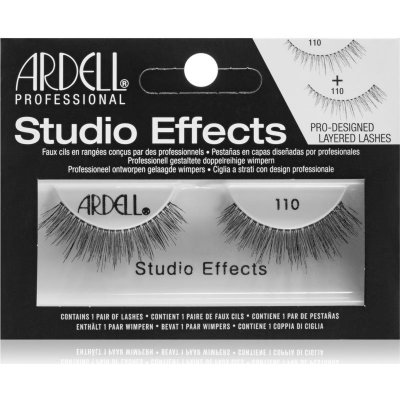 Ardell Studio Effects umelé mihalnice 110 1 ks