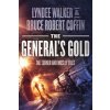The General's Gold (Walker LynDee)