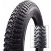 Pneumatika na bicykel Vee Rubber OVR11203 veľkosť kolesa 12
