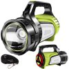 VERK GROUP REFLEKTOR 881C (30)