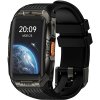 KOSPET TANK X2 Ultra Black TANK X2 Ultra Black