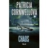 Chaos - Patricia Cornwellová