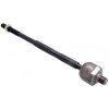 TYČ RIADENIA NISSAN PRIMERA P11E 1996.06-2002.01 EL 48521-60Y05 FEBEST