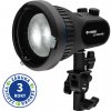 Fomei LED Mini 80B (FY4681)