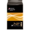 Purina VD Canine - NF Renal Function 12 kg