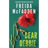 Dear Debbie - Freida McFadden