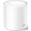 TP-Link Deco X50 AX3000 /1-pack/ mesh Router WiFi