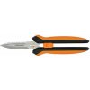 Fiskars Solid™ Multifunkčné nožnice SP320 FISKARS 1063328