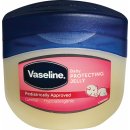 Vaseline Protecting Jelly Baby 100 ml