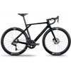 LAPIERRE Xelius DRS 8.0 Black Matt 2026