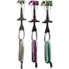 Vklinenec friend WILD COUNTRY FRIEND SET 0.4