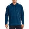 Under Armour | UA Sportstyle Terry KO HD | modrá| M