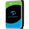 Seagate SkyHawk 4TB, ST4000VX016