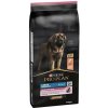 Nestle ProPlan MO Dog Adult Large Robust Everyday nutrition kura 14 + 2,5 kg