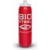 Biosteel Team Water Bottle 1000 ml
