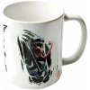 Marvel Keramický hrnek |Venom Tearing Through 315 ml