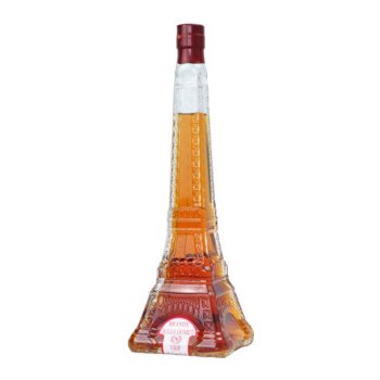 Jules Domet Eiffel 36% 0,5 l (čistá fľaša)