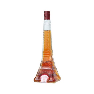 Jules Domet Eiffel 36% 0,5L (holá fľaša)