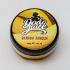 Dodo Juice Banana Armour vzorka vosku 30ml