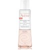 Avène Demaquillant Doucer Yeux odličovač očí 125 ml
