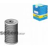 PALIVOVÝ FILTER VW A3 GOLF V TOURAN 1,9-2,0 TDI PURFL
