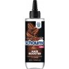 Schauma Men Hair Booster tonikum na vlasy 200ml