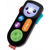 Fisher-Price Výukový ovládač