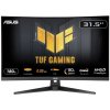 ASUS LCD TUF Gaming VG32WQ3B, 31.5