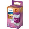 Philips LED halogénová GU5.3 MR16 7W = 50W 700lm 2700 Warm 36° Stmievateľná žiarovka