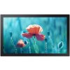 Samsung LH13QBRMBGCXEN