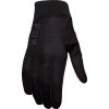 Fox Womens Ranger Gel Gloves black L
