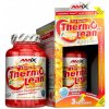 Amix ThermoLean 90 kapsúl