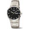 Hodinky Boccia Titanium 3649-03. Počas záruky neplatíte za výmenu batérie. Sme rodinná firma, darčekové balenie v cene na požiadanie.