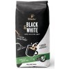 Tchibo Black ’N White zrnková káva 1 kg